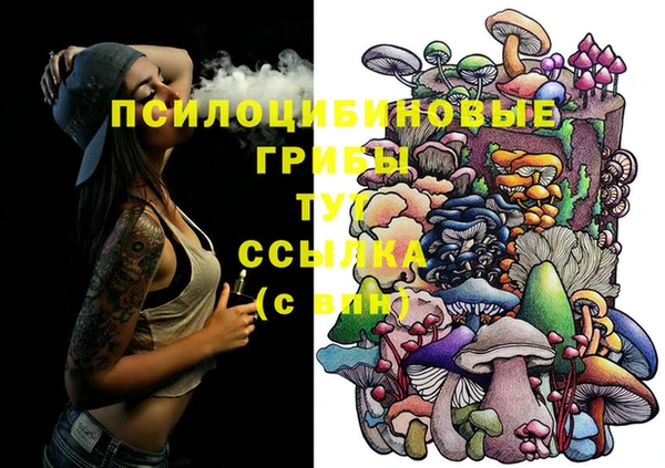 круглые Алексин